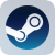 Download Steam 2.10.91.91 for free
