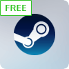 Download Steam 2.10.91.91 for free