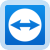 Download TeamViewer 15.29.4 for free