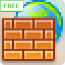 tinywall block installer