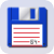 Download Total Commander 10.51 for free