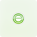 treedbnotes free download treedbnotes free download
