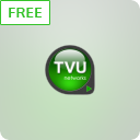 TÉLÉCHARGER TVUPLAYER V2.5.3.1 TVUPLAYER V2.5.3.1 TÉLÉCHARGER