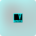 VariCAD 2023 v2.08 download the new version for apple