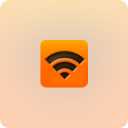 virtual access point download