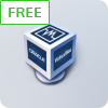 Download VirtualBox 6.1.30 for free