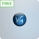 TÉLÉCHARGER VISTAGLAZZ 2.4 2.4 TÉLÉCHARGER VISTAGLAZZ