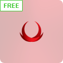 download voxox download voxox