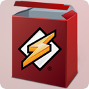 download winamp pro 5.6 download winamp pro 5.6