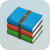 Download WinRAR 6.10.2 for free