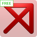 download xwindows dock 5.6 download xwindows dock 5.6