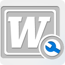 yodot doc repair software yodot doc repair software