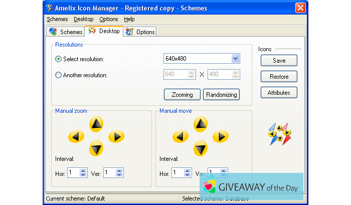 desktop icon manager windows 8 desktop icon manager windows 8