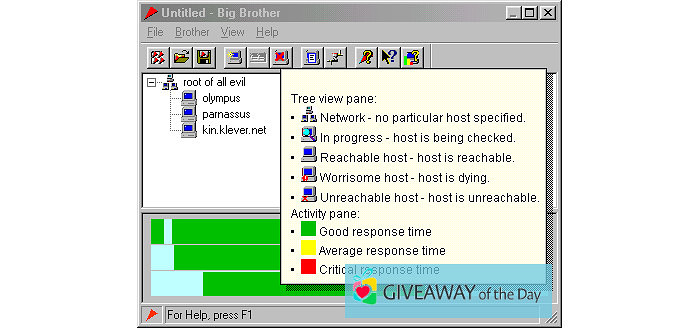 brother uninstall tool keeps running brother uninstall tool keeps running