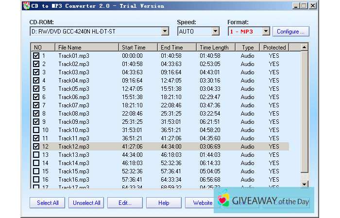 cd to mp3 converter for windows 10 cd to mp3 converter for windows 10
