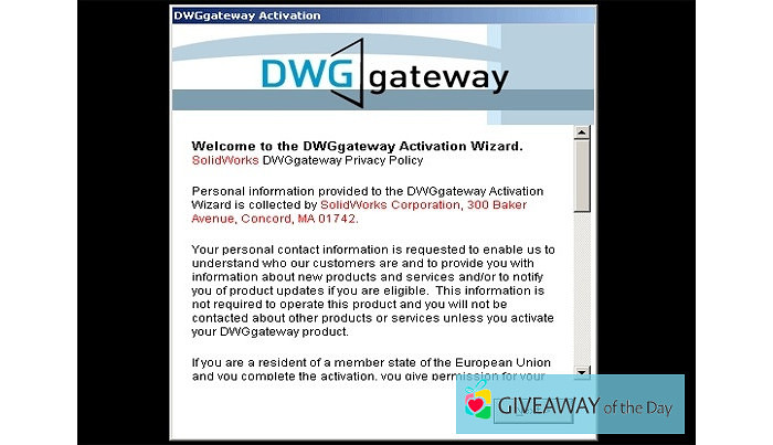 dwggateway