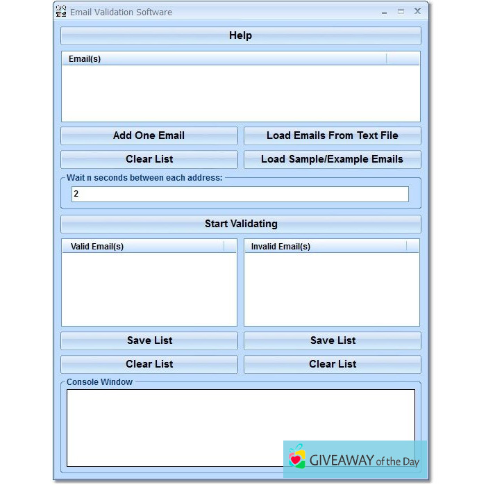 sobolsoft safe download