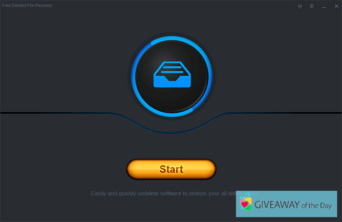 does stellar data recovery recover downloads does stellar data recovery recover downloads