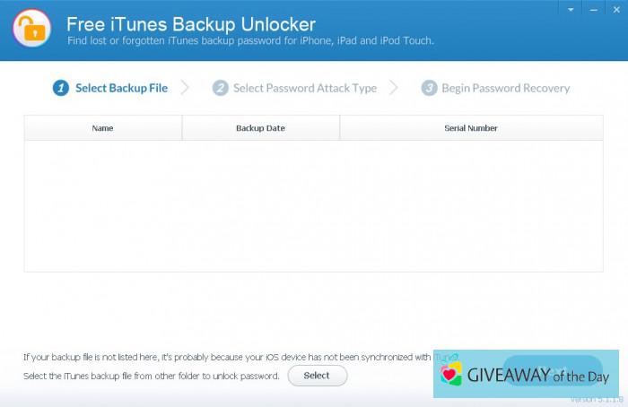 download iphone backup extractor 5