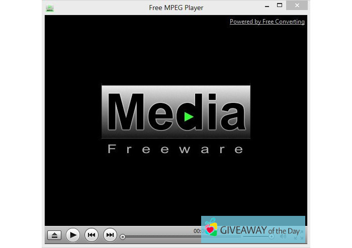 Mpeg video player. MPEG плеер. Avi плеер. 3gp проигрыватель. Swf Player для ПК.