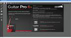 downloading Guitar Pro 8.1.1.17