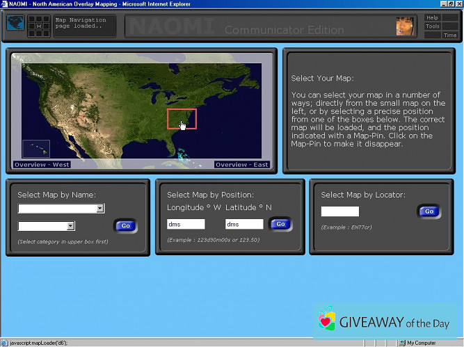 orbitron satellite tracking download