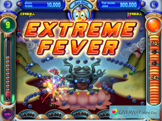 peggle deluxe 1.01 level editor