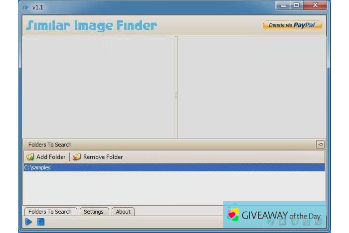 similar image finder download