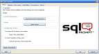 descargar sql prompt