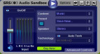 srs audio sandbox crack latest version