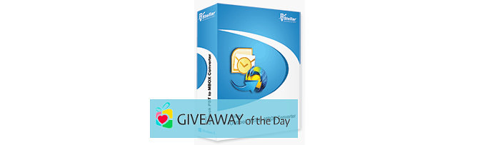 convert mbox to pst free mac