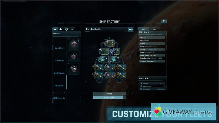 vega conflict hack windows vega conflict hack windows