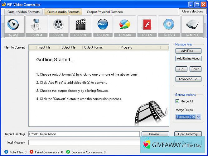 vip video converter license key torrent