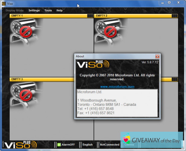 microforum viso microforum viso