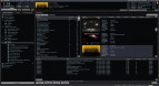 winamp pro