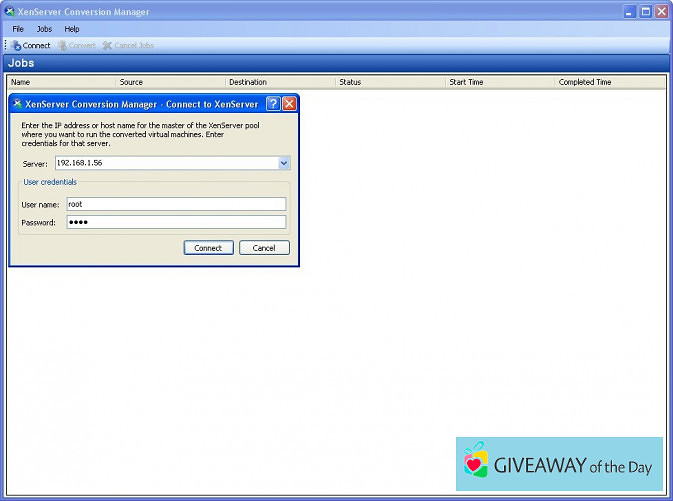 xen server vdi copy xen server vdi copy