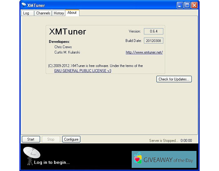 download xm radio download xm radio